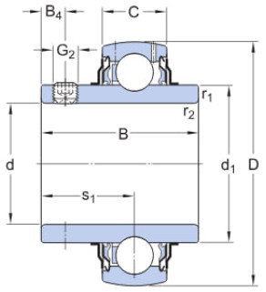 additional image